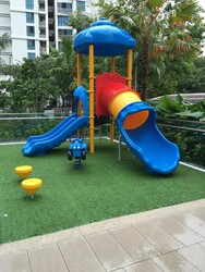 The Serenno (D15), Apartment #347874251